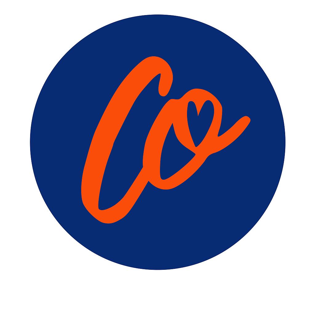 Co-llaboration forfait annuel